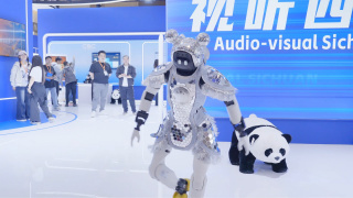 人人草人